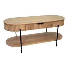 CONSOLA - 454-1300145