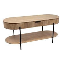 CONSOLA - 454-1300145