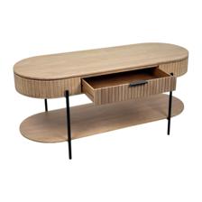 CONSOLA - 454-1300145