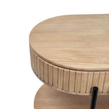 CONSOLA - 454-1300145