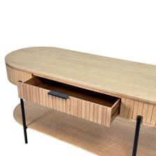 CONSOLA - 454-1300145