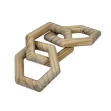 CADENA 40X12X7CM - 454-1300213