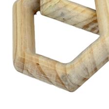 CADENA 40X12X7CM - 454-1300213