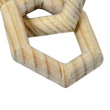 CADENA 40X12X7CM - 454-1300213