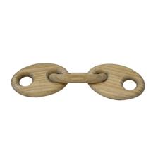 CORRENTE 43X12X7CM - 454-1300214
