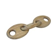 CORRENTE 43X12X7CM - 454-1300214