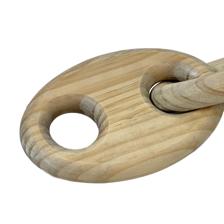 CORRENTE 43X12X7CM - 454-1300214