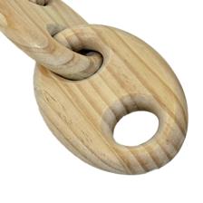 CORRENTE 43X12X7CM - 454-1300214