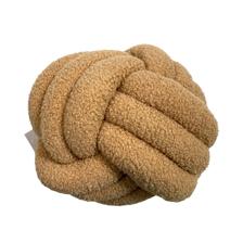 CUSHION - 454-151107