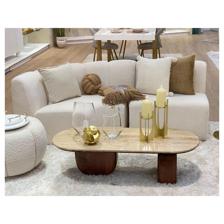 CUSHION - 454-151107