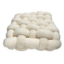 CUSHION - 454-151108