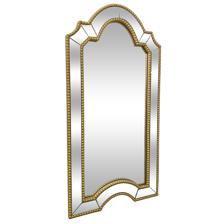 ESPELHO 40X2.5X80CM - 454-161199