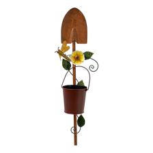 IRON BIRD FEEDER - 454-1900010