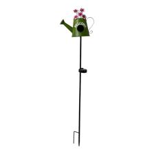 IRON BIRD FEEDER - 454-1900013