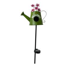 IRON BIRD FEEDER - 454-1900013