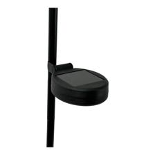 IRON BIRD FEEDER - 454-1900013