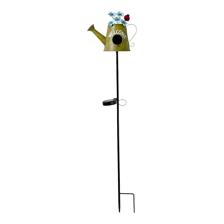BEBEDERO P/AVES 12.50X22X98CM - 454-1900015