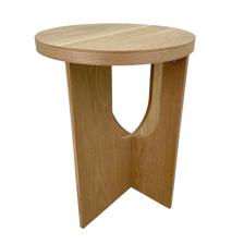 KD SIDE TABLE - 454-191088