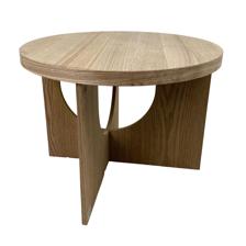 MESA LATERAL 50X50X38CM - 454-191089