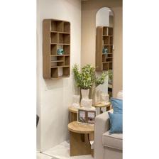 MESA LATERAL 50X50X38CM - 454-191089