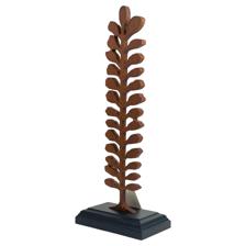 WOODEN TABLETOP DCOR - 454-2100010