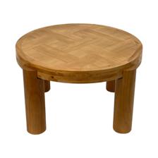 WOODEN TABLE - 454-2100021
