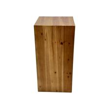 MESA ESQUINERA - 454-2100023