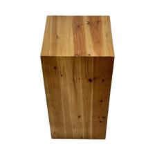 MESA ESQUINERA - 454-2100023