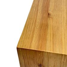 MESA ESQUINERA - 454-2100023