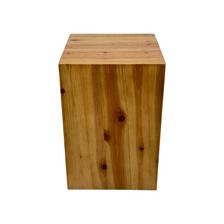 MESA DE CANTO - 454-2100024