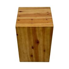 MESA DE CANTO - 454-2100024