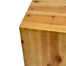 MESA DE CANTO - 454-2100024