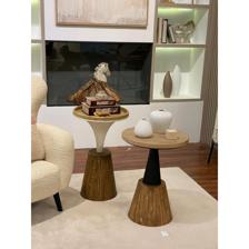 MESA ESQUINERA - 454-211338