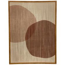 PLACA D/PARED 60X2.8X80CM - 454-241716