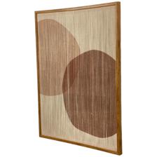 PLACA D/PARED 60X2.8X80CM - 454-241716