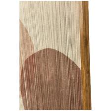 PLACA D/PARED 60X2.8X80CM - 454-241716