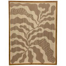 Printing picture wall dcor - 454-241717