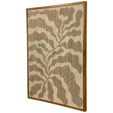 Printing picture wall dcor - 454-241717