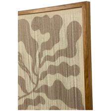 Printing picture wall dcor - 454-241717