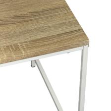 MESA 50X50X50CM - 454-2600036