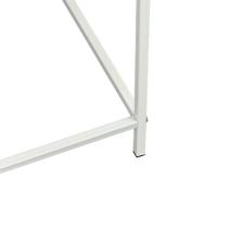 MESA 50X50X50CM - 454-2600036