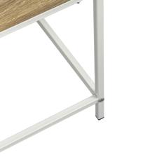MESA 40X40X40CM - 454-2600037