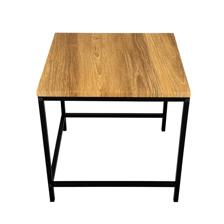 MESA 40X40X40CM - 454-2600038