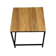 MESA 40X40X40CM - 454-2600038