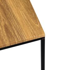 MESA 40X40X40CM - 454-2600038