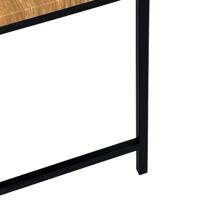 MESA 40X40X40CM - 454-2600038