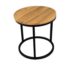 JG DE MESAS 3PZ 50X50X50.5CM - 454-2600040