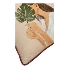 ALMOFADA 45x45cm - 454-2900002