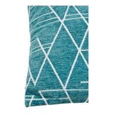 COJIN 45X45CM - 454-2900003