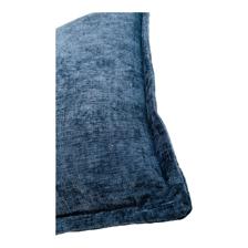 ALMOFADA 50x50cm - 454-2900004
